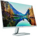 HP M24fw FHD Monitor 2D9K1AA